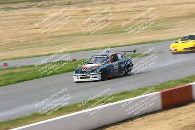 media/Apr-14-2024-Nasa (Sun) [[0af3bf6f2d]]/Race Group C/Qualifying/